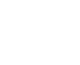 Pass Consultores
