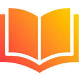 Obtendrás acceso exclusivo