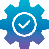 Descubrirás funciones clave