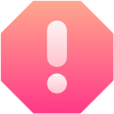 Verás cómo prevenir errores